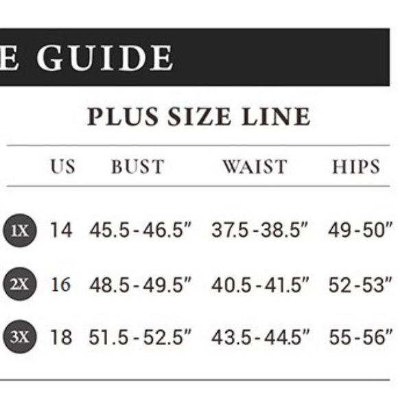 MULTI-COLOR FAUX FUR COAT - PLUS SIZE 😍 - Picture 4 of 4